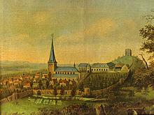 Wassenberg